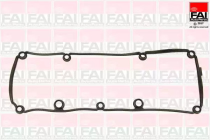 FAI AutoParts RC1743S