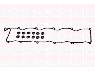 FAI AUTOPARTS RC1804S