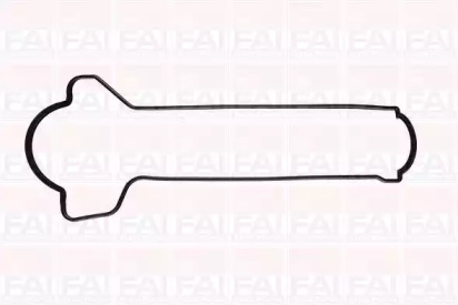 FAI AUTOPARTS RC1838S