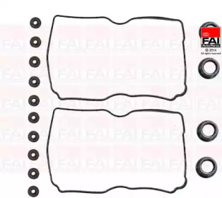 FAI AutoParts RC1851S
