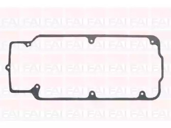 FAI AUTOPARTS RC299S