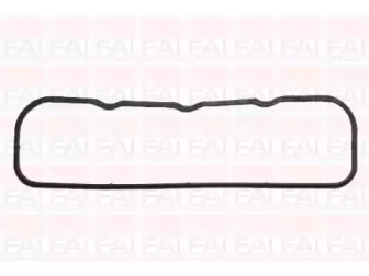 FAI AUTOPARTS RC316S