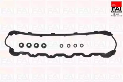 FAI AUTOPARTS RC735K