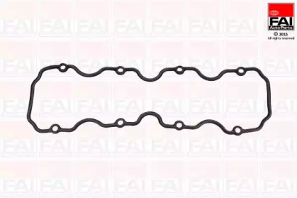 FAI AUTOPARTS RC744S
