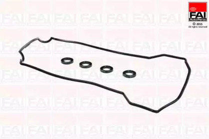 FAI AUTOPARTS RC766SK