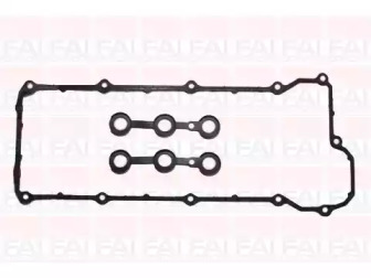 FAI AUTOPARTS RC834S