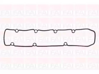 FAI AUTOPARTS RC869S