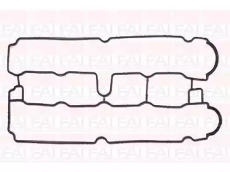 FAI AUTOPARTS RC874S