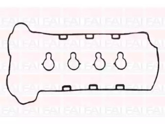 FAI AUTOPARTS RC898S