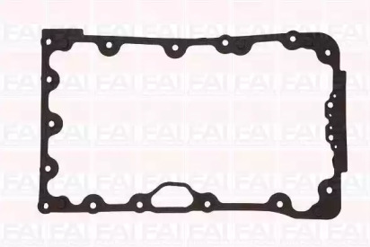 FAI AUTOPARTS SG1042