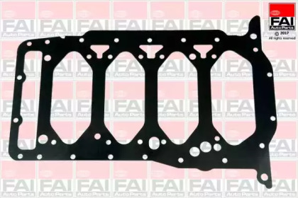 FAI AUTOPARTS SG1323