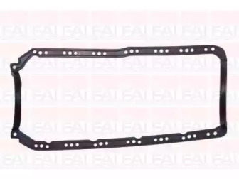 FAI AUTOPARTS SG209