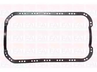 FAI AUTOPARTS SG333