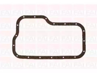 FAI AUTOPARTS SG470A