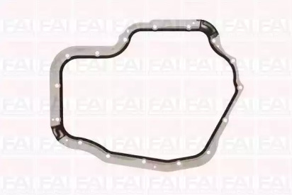 FAI AUTOPARTS SG740