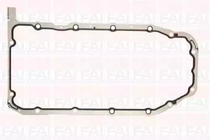 FAI AUTOPARTS SG742