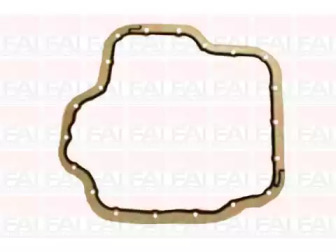 FAI AUTOPARTS SG746