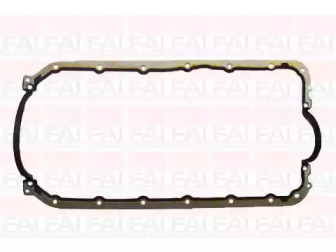 FAI AUTOPARTS SG756