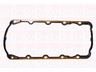 FAI AUTOPARTS SG885