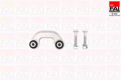 FAI AUTOPARTS SS005