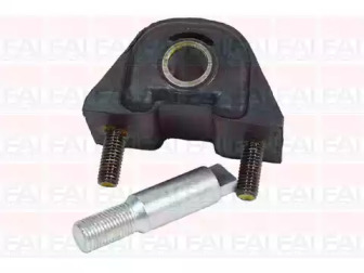 FAI AUTOPARTS SS011