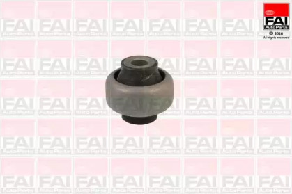 FAI AUTOPARTS SS013