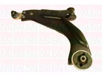 FAI AUTOPARTS SS022