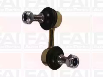 FAI AUTOPARTS SS025