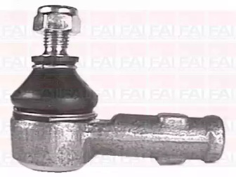 FAI AUTOPARTS SS029