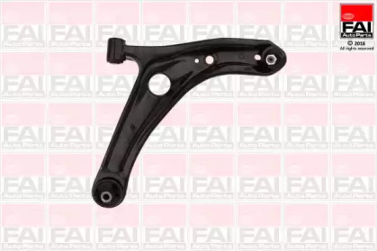 FAI AUTOPARTS SS041