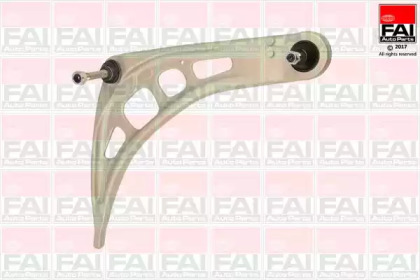 FAI AUTOPARTS SS050