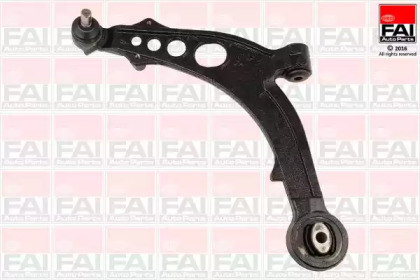 FAI AUTOPARTS SS051