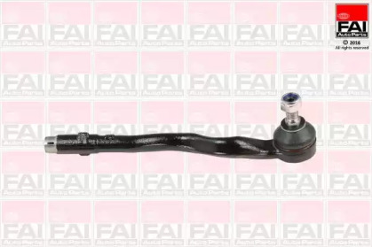 FAI AUTOPARTS SS1016