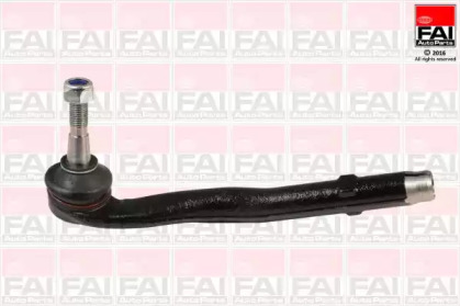 FAI AUTOPARTS SS1025