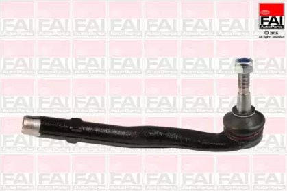 FAI AUTOPARTS SS1026