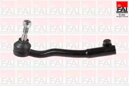 FAI AUTOPARTS SS1027