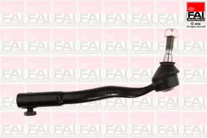 FAI AUTOPARTS SS1028