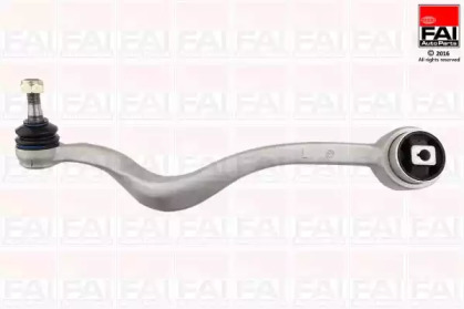 FAI AUTOPARTS SS1031