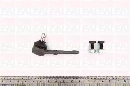 FAI AUTOPARTS SS1042