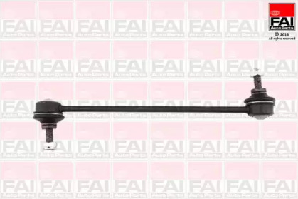 FAI AUTOPARTS SS1043