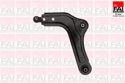 FAI AUTOPARTS SS1044