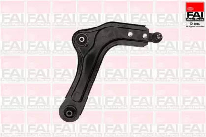 FAI AUTOPARTS SS1045