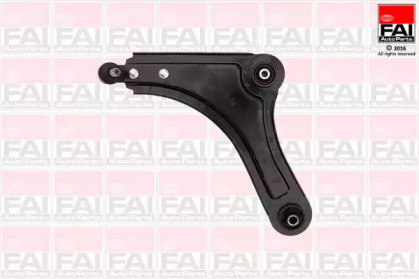 FAI AUTOPARTS SS1046