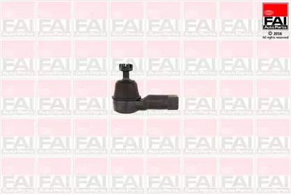 FAI AUTOPARTS SS1049