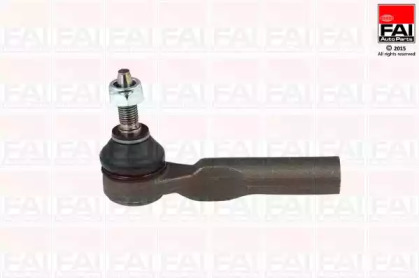 FAI AUTOPARTS SS1054