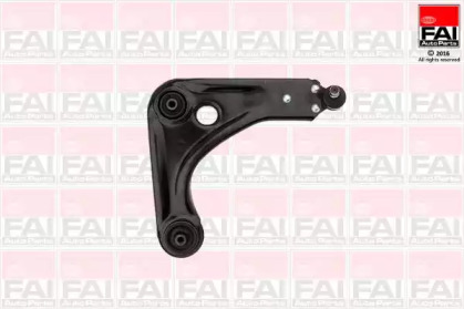 FAI AUTOPARTS SS1062