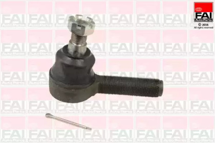 FAI AUTOPARTS SS1063