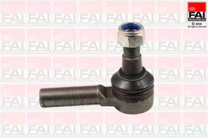 FAI AUTOPARTS SS1064