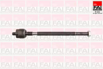 FAI AUTOPARTS SS1066