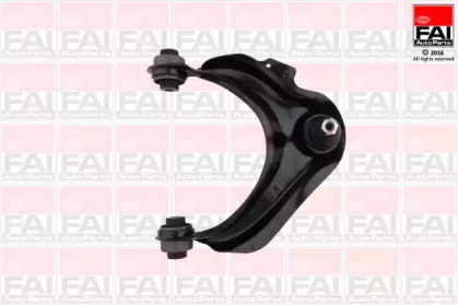 FAI AUTOPARTS SS1072